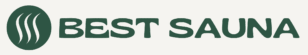 Best Sauna